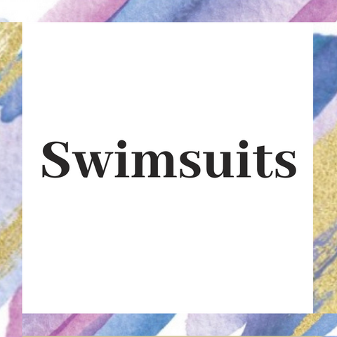 Swimsuits